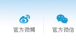Edistasius Endigame kartu gaple onlinemerupakan 50% dari total pendapatan Grup; Laba meningkat sebesar 218,4% tahun-ke-tahun menjadi 952 juta yuan